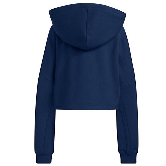 IVY PARK x adidas Hooded Cropped Shrug - Picture 10 of 16